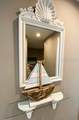 5611 Gulf Of Mexico Drive - Photo 18