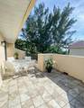 5611 Gulf Of Mexico Drive - Photo 19