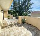 5611 Gulf Of Mexico Drive - Photo 20