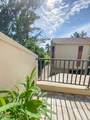 5611 Gulf Of Mexico Drive - Photo 21