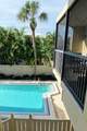 5611 Gulf Of Mexico Drive - Photo 22