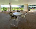 5611 Gulf Of Mexico Drive - Photo 25