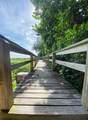 5611 Gulf Of Mexico Drive - Photo 26