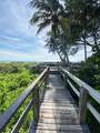 5611 Gulf Of Mexico Drive - Photo 27