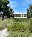 5611 Gulf Of Mexico Drive - Photo 28