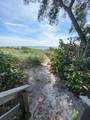 5611 Gulf Of Mexico Drive - Photo 30