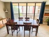 5611 Gulf Of Mexico Drive - Photo 4