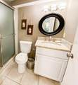 5611 Gulf Of Mexico Drive - Photo 8
