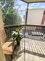 5611 Gulf Of Mexico Drive - Photo 9