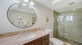 6144 Midnight Pass Road - Photo 31