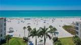 6144 Midnight Pass Road - Photo 34