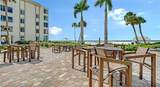 6144 Midnight Pass Road - Photo 36