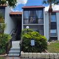 3275 Beneva Road - Photo 1