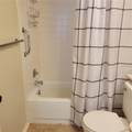 3275 Beneva Road - Photo 10