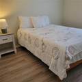 3275 Beneva Road - Photo 11