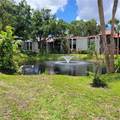 3275 Beneva Road - Photo 13