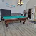 3275 Beneva Road - Photo 17