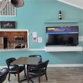3275 Beneva Road - Photo 18