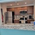 3275 Beneva Road - Photo 19