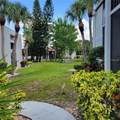 3275 Beneva Road - Photo 2
