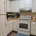 3275 Beneva Road - Photo 3