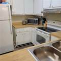3275 Beneva Road - Photo 4