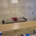 3275 Beneva Road - Photo 5