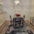 3275 Beneva Road - Photo 6
