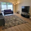 3275 Beneva Road - Photo 7