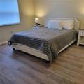 3275 Beneva Road - Photo 8