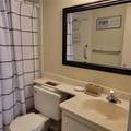 3275 Beneva Road - Photo 9
