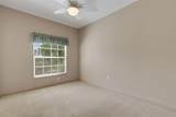 4206 Caddie Drive - Photo 24