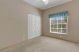 4206 Caddie Drive - Photo 27