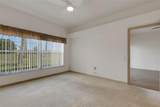 4206 Caddie Drive - Photo 30