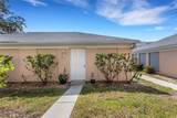 4206 Caddie Drive - Photo 40