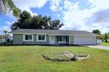 6796 Electra Avenue - Photo 1