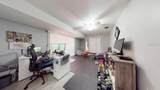 6796 Electra Avenue - Photo 22