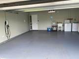 6796 Electra Avenue - Photo 23