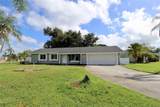 6796 Electra Avenue - Photo 3