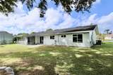 6796 Electra Avenue - Photo 4