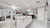 6796 Electra Avenue - Photo 7