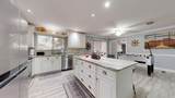 6796 Electra Avenue - Photo 8