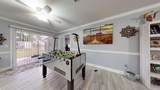 6796 Electra Avenue - Photo 9