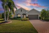 7303 55TH Street - Photo 1