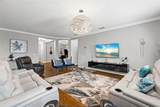 7303 55TH Street - Photo 10