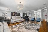7303 55TH Street - Photo 11