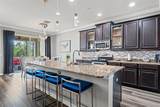 7303 55TH Street - Photo 12