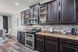 7303 55TH Street - Photo 13