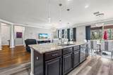 7303 55TH Street - Photo 14