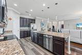 7303 55TH Street - Photo 15